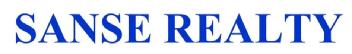 Imagen de SANSE REALTY