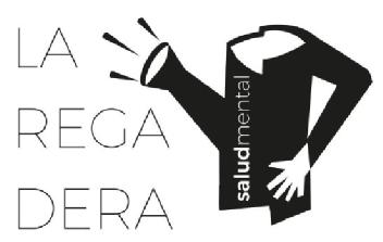 Imagen de LA REGADERA SALUD MENTAL
