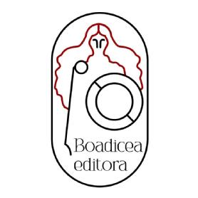 Imagen de BOADICEA EDITORA