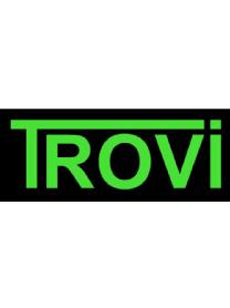 Imagen de TROVI