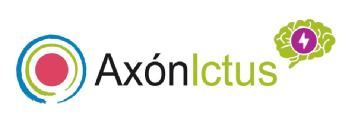 Imagen de AXONICTUS