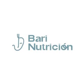 Imagen de Bari Nutrición