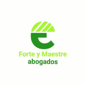 Imagen de Forte y Maestre abogados