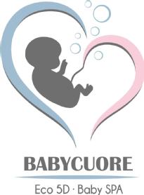 Imagen de BABYCUORE Eco 5D Baby SPA
