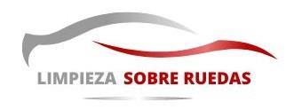 Imagen de LIMPIEZA SOBRE RUEDAS