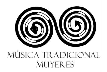 Imagen de MÚSICA TRADICIONAL MUYERES