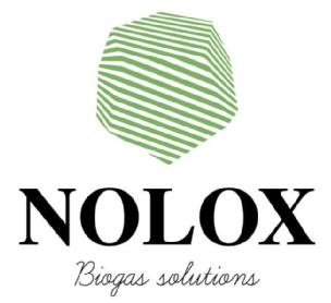 Imagen de nolox biogas solutions