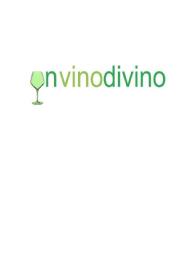 Imagen de UNVINODIVINO