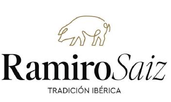 Imagen de RAMIRO SAIZ TRADICIÓN IBÉRICA