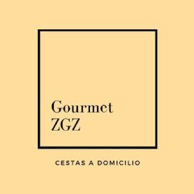 Imagen de GOURMET ZGZ CESTAS A DOMICILIO