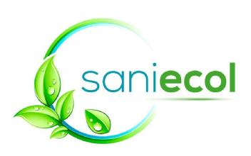 Imagen de SANIECOL