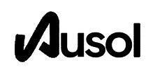 Imagen de AUSOL