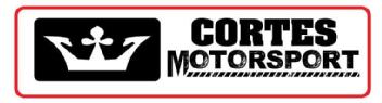 Imagen de CORTES MOTORSPORT