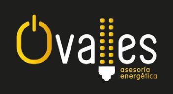 Imagen de OVALLES ASESORÍA ENERGÉTICA