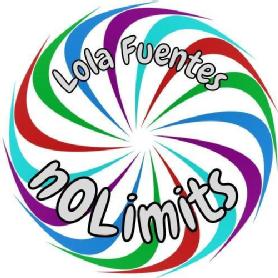 Imagen de Lola Fuentes nOLimits