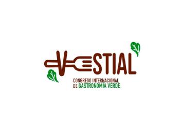 Imagen de VESTIAL CONGRESO INTERNACIONAL DE GASTRONOMÍA VERDE