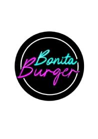 Imagen de BONITA BURGER