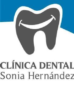 Imagen de Clínica dental Sonia Hernández