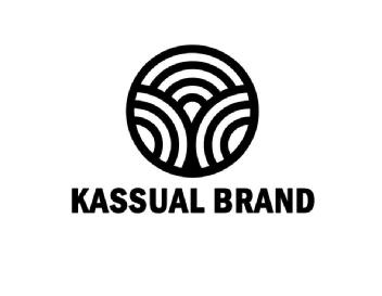 Imagen de KASSUAL BRAND