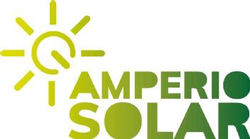 Imagen de AMPERIO SOLAR