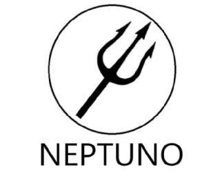 Imagen de NEPTUNO