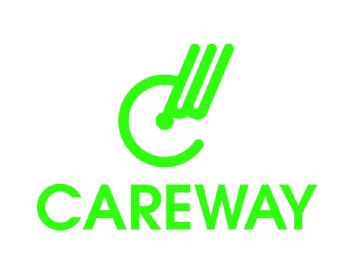 Imagen de CAREWAY