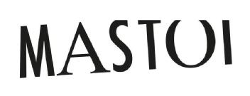 Imagen de Mastoi
