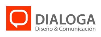 Imagen de DIALOGA DISEÑO & COMUNICACIÓN