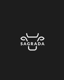 Imagen de SAGRADA