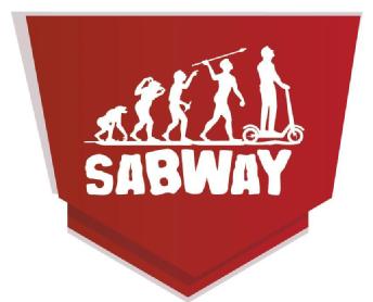 Imagen de SABWAY
