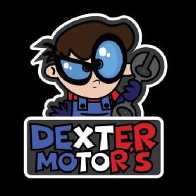 Imagen de DEXTER MOTOR'S