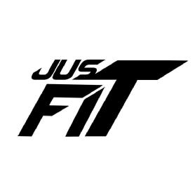 Imagen de JUSTFIT