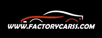 Imagen de FACTORY CARSS