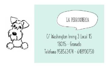 Imagen de N0450956