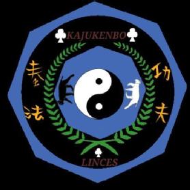 Imagen de KAJUKENBO LINCES