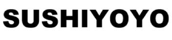 Imagen de SUSHIYOYO