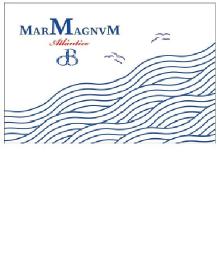 Imagen de DB ATLANTICO MARMAGNVM