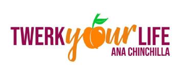 Imagen de TWERKyourLIFE ANA CHINCHILLA