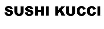 Imagen de SUSHI KUCCI