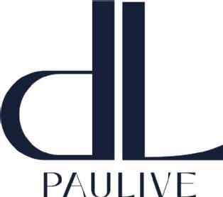 Imagen de PAULIVE