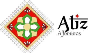 Imagen de ATIZ ALFOMBRAS
