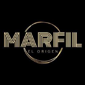 Imagen de MARFIL EL ORIGEN