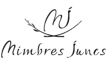 Imagen de MJ Mimbres Juncs