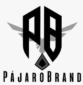 Imagen de PájaroBrand