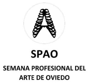 Imagen de SPAO SEMANA PROFESIONAL DEL ARTE DE OVIEDO