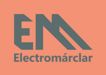 Imagen de EM ELECTROMÁRCLAR