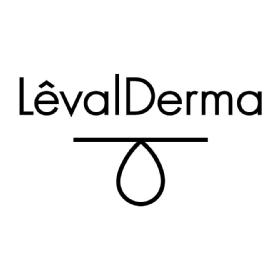 Imagen de LevalDerma