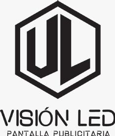 Imagen de VL VISION LED PANTALLA PUBLICITARIA