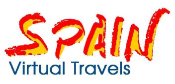 Imagen de Spain Virtual Travels