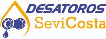 Imagen de DESATOROS SEVICOSTA